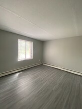34 Vernon St in Hartford, CT - Building Photo - Building Photo