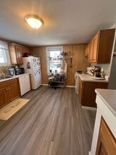 921 E 8th St in Duluth, MN - Building Photo - Building Photo