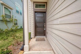 2559 Terrace Point Dr in Sienna, TX - Building Photo - Building Photo