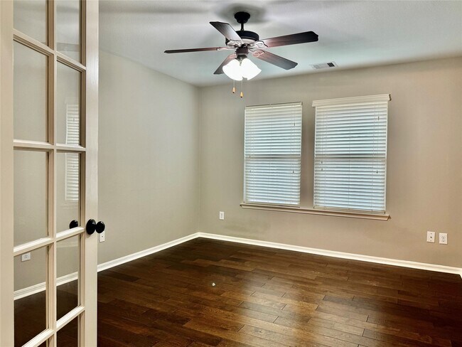 property at 28019 Canyon Wren Dr