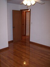 508 Lee St in Blacksburg, VA - Building Photo - Building Photo
