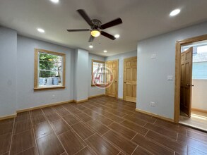 450 Quincy Ave in Bronx, NY - Building Photo - Building Photo