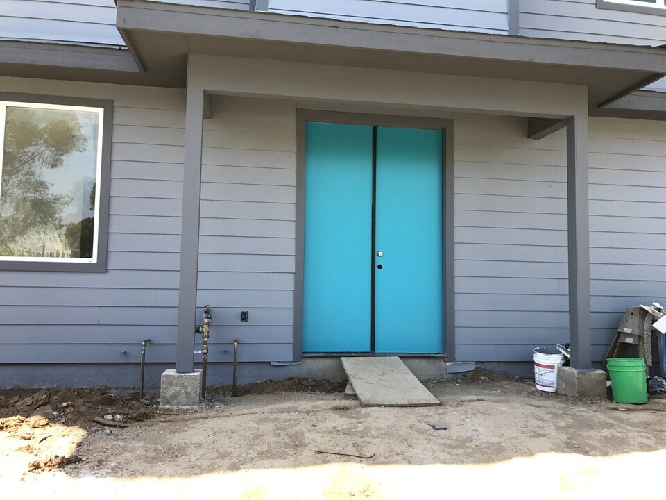 3119 Boston Ave in San Diego, CA - Building Photo
