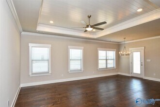 29851 Copperpenny Drive NW in Harvest, AL - Building Photo - Building Photo