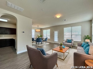 6739 Biscay Bay in San Antonio, TX - Building Photo - Building Photo