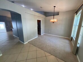 3245 Soft Breeze Cir in West Melbourne, FL - Building Photo - Building Photo