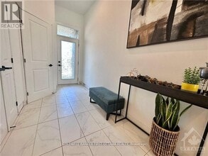 226 Bristol Cres in North Grenville, ON - Building Photo - Building Photo