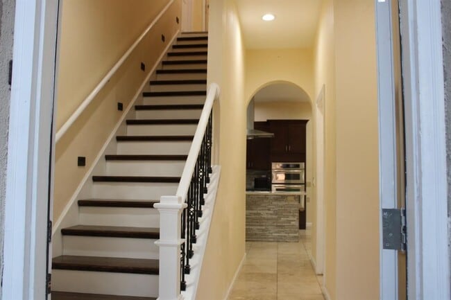 975 State Hwy 95 in Bastrop, TX - Building Photo - Building Photo