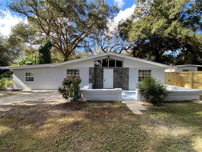 property at 4409 Plum St