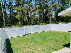 2710 Fern Palm Dr, Unit 2708 in Edgewater, FL - Building Photo - Building Photo