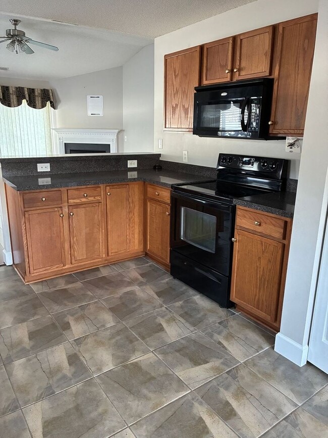 456 Bellegrove Dr in Myrtle Beach, SC - Building Photo - Building Photo