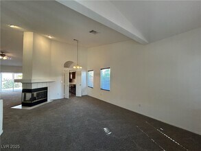 497 1st Light St in Henderson, NV - Building Photo - Building Photo