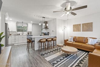 38 Duncan Rd in Gansevoort, NY - Building Photo - Building Photo