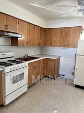 909 W Donaldson Ave in Mishawaka, IN - Building Photo - Building Photo