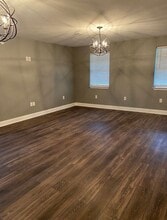 6636 Foch Rd in New Orleans, LA - Building Photo - Building Photo