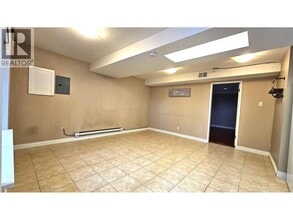 48xx Portland St in Burnaby, BC - Building Photo - Building Photo