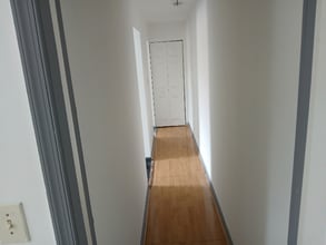 4602 Harford Rd in Baltimore, MD - Building Photo - Building Photo