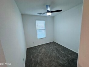 13273 W Crimson Ter in Peoria, AZ - Building Photo - Building Photo