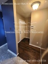 433 Bramblewood Ln in Knoxville, TN - Building Photo - Building Photo