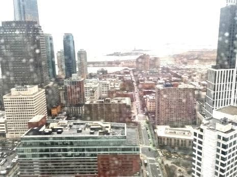 property at 88 Morgan St