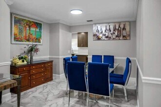 1800 Wisteria St in Wellington, FL - Building Photo - Building Photo