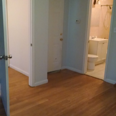 SEXY 3 BR FOR A GREAT DEAL!!! in Brooklyn, NY - Foto de edificio - Building Photo