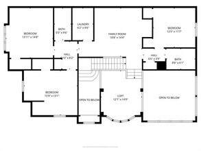 5404 Balmoral Dr in Frisco, TX - Building Photo - Building Photo