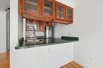 2294 Frederick Douglass Blvd, Unit 6A in New York, NY - Building Photo - Building Photo