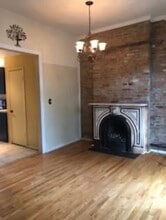356 Hamilton St, Unit 1 in Albany, NY - Building Photo - Building Photo