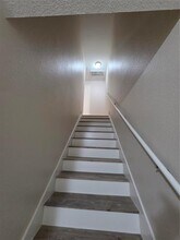 2317 Bloomfield Dr in Arlington, TX - Building Photo - Building Photo