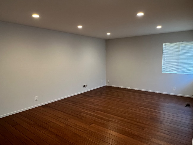 40 Church St in Mountain View, CA - Building Photo - Building Photo
