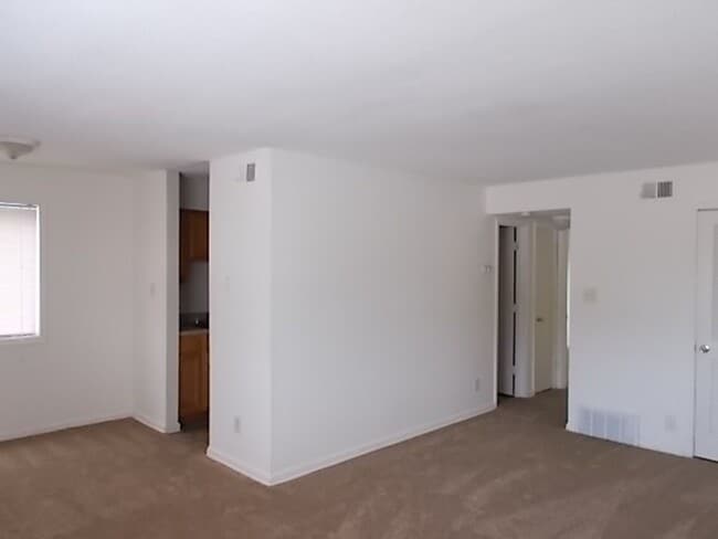 property at 21 Roland Dr