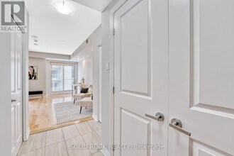 195-1195 Besserer St in Ottawa, ON - Building Photo - Building Photo