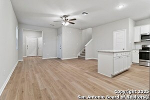13334 Rowdy Cv in San Antonio, TX - Building Photo - Building Photo