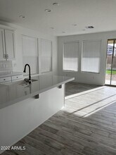 21623 N 59th St in Phoenix, AZ - Building Photo - Building Photo