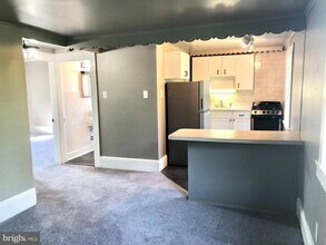 4001 Center Ave in Lafayette Hill, PA - Building Photo - Building Photo