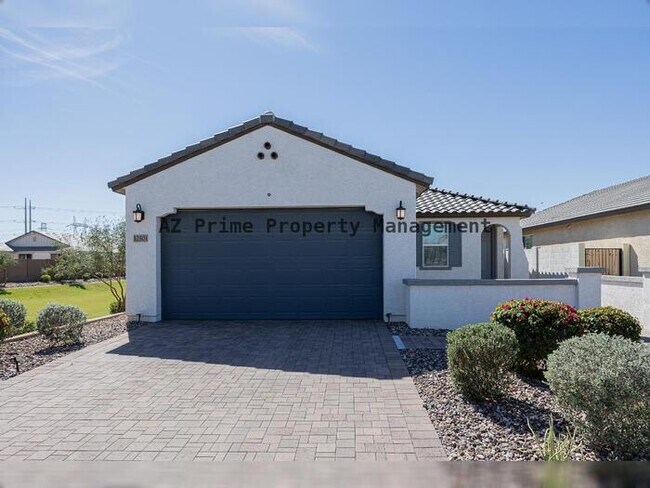 12503 W Pkwy Ln in Avondale, AZ - Building Photo - Building Photo