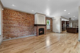 1275 S Clayton St in Denver, CO - Building Photo - Building Photo