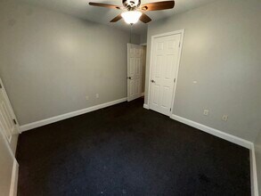 2212 N 16th St, Unit Fl 1 in Philadelphia, PA - Foto de edificio - Building Photo