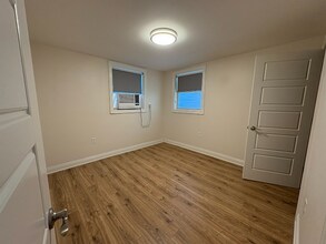 420 S Anthony St in New Orleans, LA - Building Photo - Building Photo