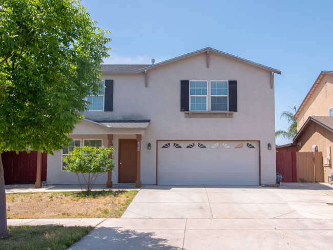 property at 3879 Twilight Ave