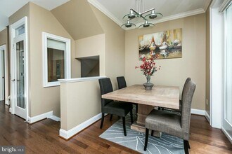 639 Ponte Villas S in Baltimore, MD - Building Photo - Building Photo