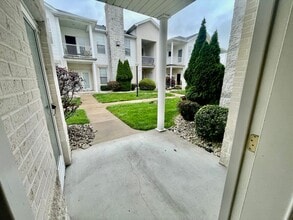 248 Adams Pointe Blvd in Mars, PA - Building Photo - Building Photo