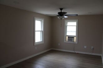 1207 Vattier Street in Manhattan, KS - Building Photo - Building Photo