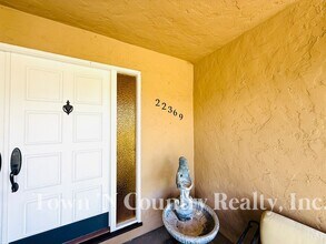 22369 Ferdinand Ct in Salinas, CA - Building Photo - Building Photo