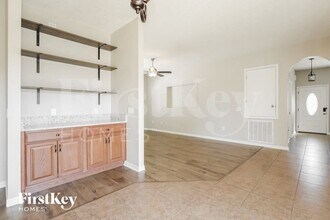 6 Llobell Pl in Palm Coast, FL - Building Photo - Building Photo