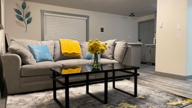 1014 NE 91st St in Seattle, WA - Foto de edificio - Building Photo