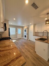 874-876 N Orange St in Orange, CA - Building Photo - Building Photo