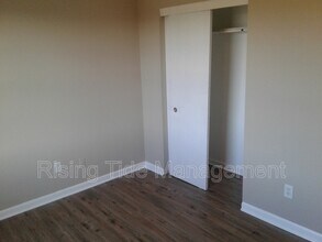 8905 Valley Hill Dr in Birmingham, AL - Building Photo - Building Photo