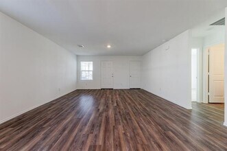7313 Woodpecker Dr in McKinney, TX - Building Photo - Building Photo